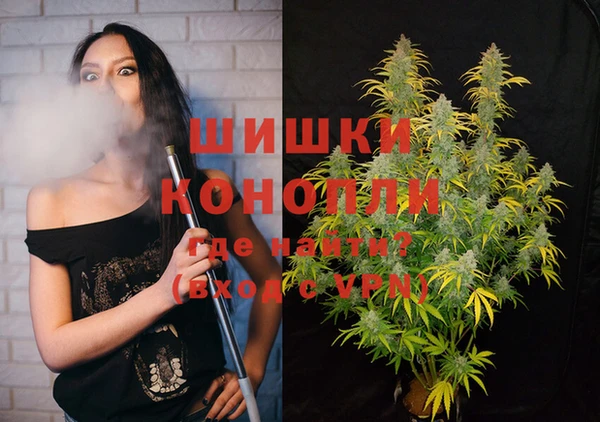 крисы Одинцово