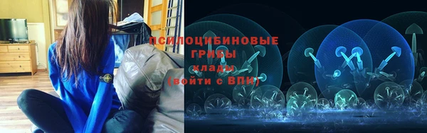 spice Майский