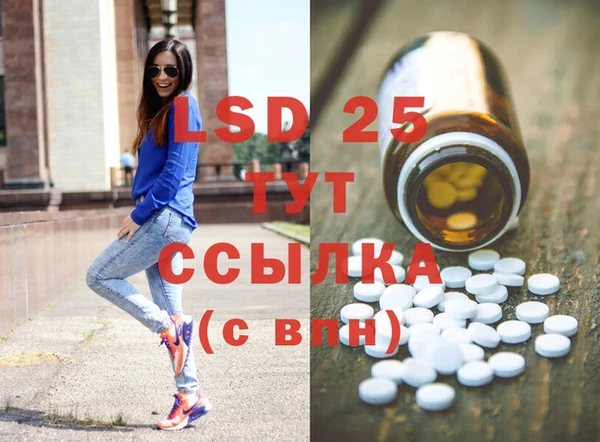 крисы Магадан