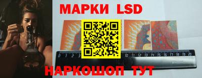 ECSTASY Кулебаки