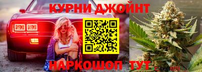 ECSTASY Кулебаки