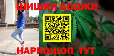 мет Кумертау